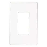 Green Genuine Marble Single Light Switch Plate Cover Wallplate 4.5 Inches
